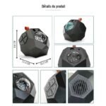 accessoire parfait pour une ambiance etoilee et magique chez noir 433 1