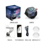 accessoire parfait pour une ambiance etoilee et magique chez noir 503 1