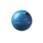 aimant decoratif neptune completez votre collection spatiale 258 1