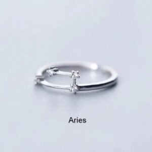 bague de constellation en fonction votre signe zodiacal belier 794 1