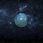 Balles Planétaires En Mousse Pour Explorer Le Système Solaire