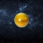 balles planetaires en mousse pour explorer le systeme solaire 378 1