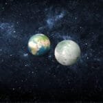 Balles Planétaires En Mousse Pour Explorer Le Système Solaire