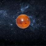 Balles Planétaires En Mousse Pour Explorer Le Système Solaire