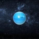 Balles Planétaires En Mousse Pour Explorer Le Système Solaire