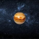 Balles Planétaires En Mousse Pour Explorer Le Système Solaire