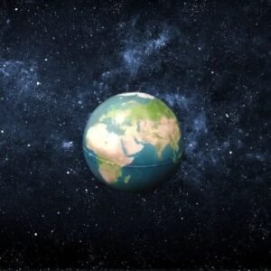 balles planetaires en mousse pour explorer le systeme solaire 862 1