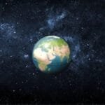 Balles Planétaires En Mousse Pour Explorer Le Système Solaire