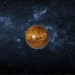 Balles Planétaires En Mousse Pour Explorer Le Système Solaire