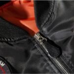 Bomber Aviateur Insignes Missions