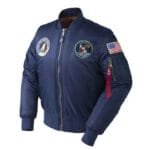 Bomber Nasa Apollo 11: Célébrez L’héritage Spatial Américain