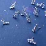boucles doreilles constellation pour un cadeau astral unique 369 1
