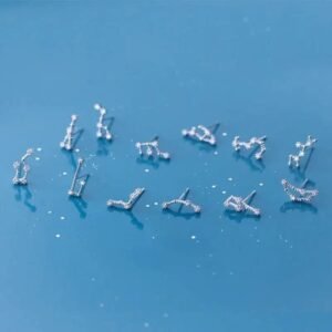 boucles doreilles constellation pour un cadeau astral unique 445 1