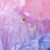 Doré