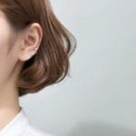 Boucles D’oreilles étoiles Filantes Pour Un Look éclatant