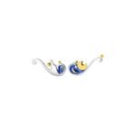 boucles doreilles nuit etoilee inspirees par van gogh 731 1