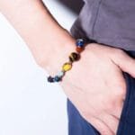 Bracelet Planètes Du Système Solaire: Unissez-vous Aux étoiles