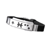 Bracelet Signe Du Zodiaque: Affichez Votre Personnalité Astrale - Poissons