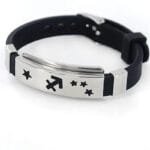 Bracelet Signe Du Zodiaque: Affichez Votre Personnalité Astrale - Sagittaire