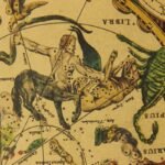 cartes du ciel un heritage strategique a redecouvrir 307 1