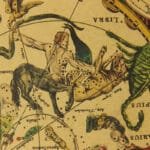 Cartes Du Ciel: Un Héritage Stratégique à Redécouvrir