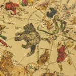 Cartes Du Ciel: Un Héritage Stratégique à Redécouvrir