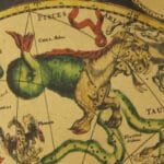 Cartes Du Ciel: Un Héritage Stratégique à Redécouvrir