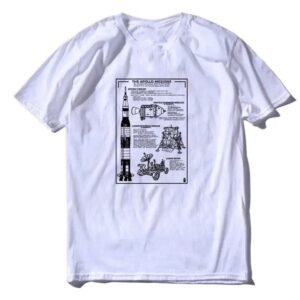 celebrez les missions apollo et lheritage des explorations lunaires blanc xs 360 1