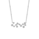 collier constellation du zodiaque pour illuminer votre cou scorpion argente 100 1