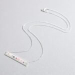 collier systeme solaire explorez notre univers en un clin doeil 627 1