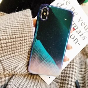 coque iphone ciel etoile pour un style et une protection accrus iphone 6 et 6s 200 1