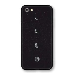 coque lunaire pour iphone protection elegante et resistante iphone 6 6s 614 1
