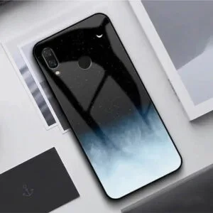 Coque Protectrice Au Design élégant Pour Smartphones 2 Coque Protectrice Au Design élégant Pour Smartphones - Galaxy A20