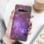 Galaxy A5