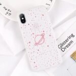 coques phosphorescentes resistantes pour iphone iphone 6 6s 621 1