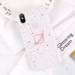 Coques Phosphorescentes Résistantes Pour Iphone - Iphone 6 / 6s