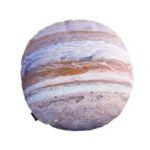 coussin jupiter pour une deco spatiale originale et confortable coussins decoratifs 418 1