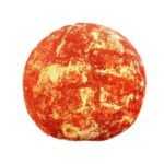 coussin soleil pour une decoration spatiale eclatante 35 x cm coussins decoratifs 398 1
