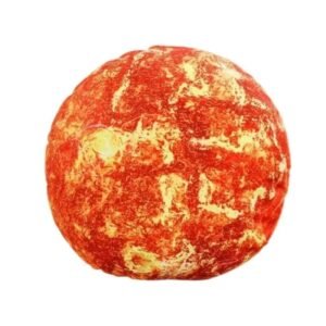 coussin soleil pour une decoration spatiale eclatante 35 x cm coussins decoratifs 398 1