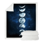 couverture phases de la lune pour des soirees hivernales douillettes 75 x 100 cm 206 1