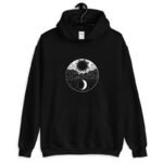 cycle de la vie jour et nuit soleil lune 344 1