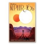 decouvrez kepler 16b la planete aux deux soleils inspiree de tatooine 452 1