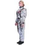 deguisement dastronaute pour femme parfait halloween ou fetes 695 1