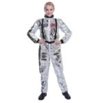 deguisement dastronaute pour femme parfait halloween ou fetes s 539 1