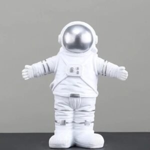 figurine dastronaute au look unique pour une deco originale 794 1