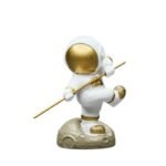 figurines dastronautes 5cm pour chambre a coucher originales baton 752 1
