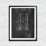 fusees von braun le debut de la conquete spatiale americaine 684 1