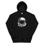 hommage aux astronautes oser linconnu pour lhumanite s 235 1