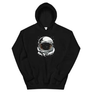 hommage aux astronautes oser linconnu pour lhumanite s 235 1