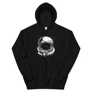 Hommage Aux Astronautes: Oser L’inconnu Pour L’humanité - s
